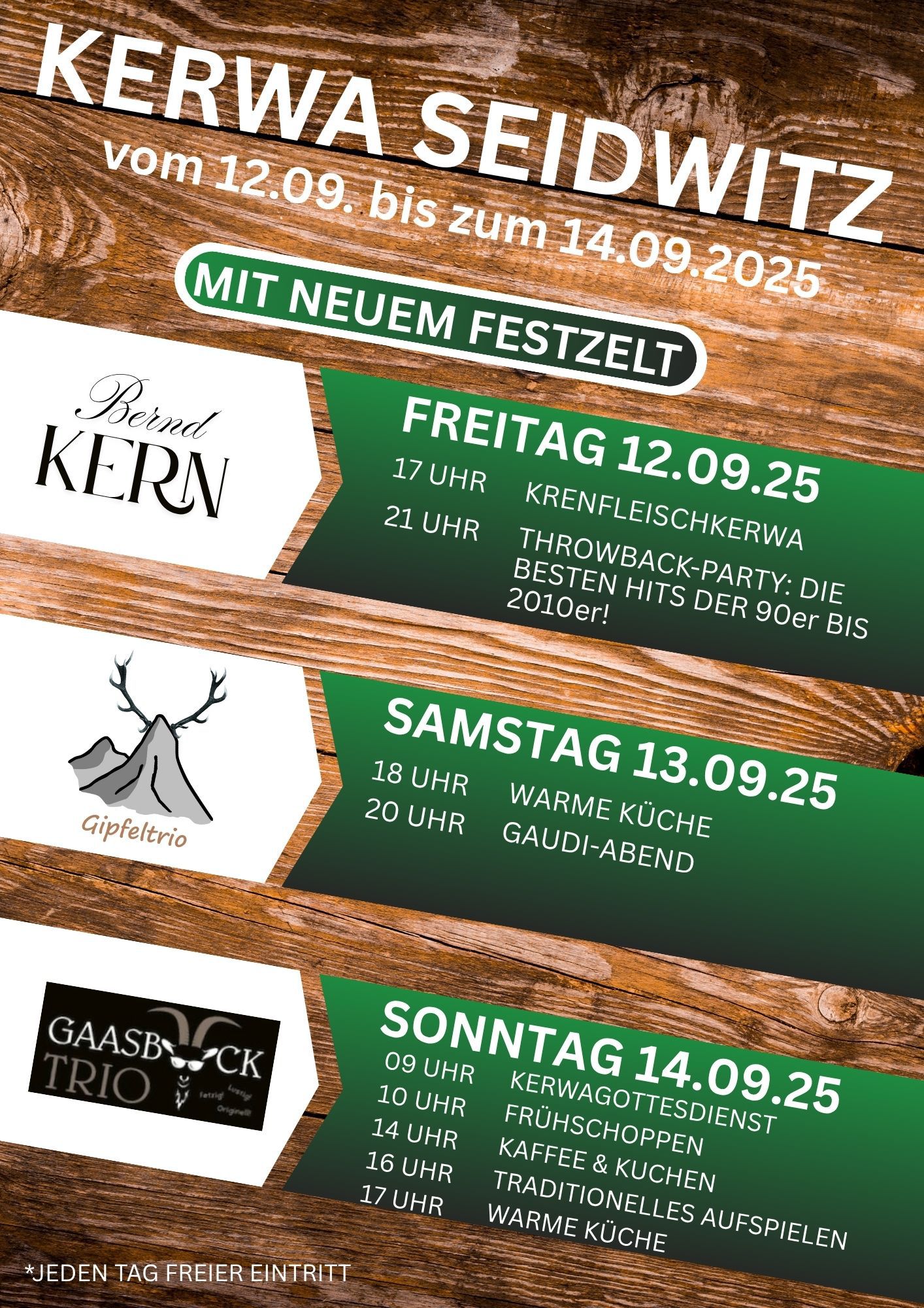 /gnubrew/ad_6893457dc6b696.95150978.png