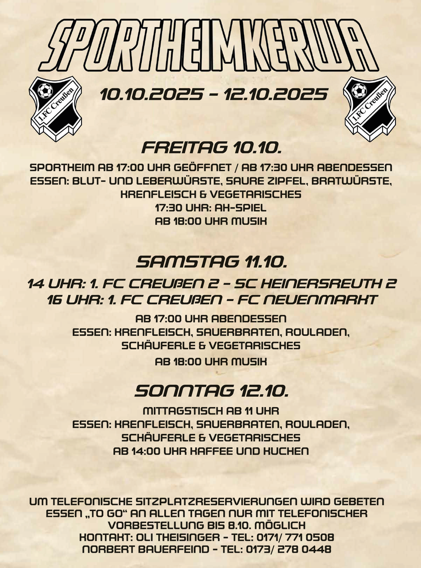 /gnubrew/ad_68d3b40abc7bb1.26375602.png