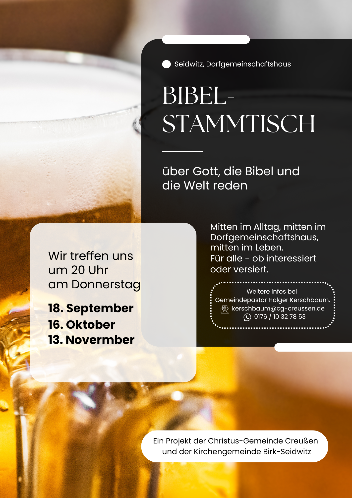 /gnubrew/ad_68f089ebc7b537.02554358.png