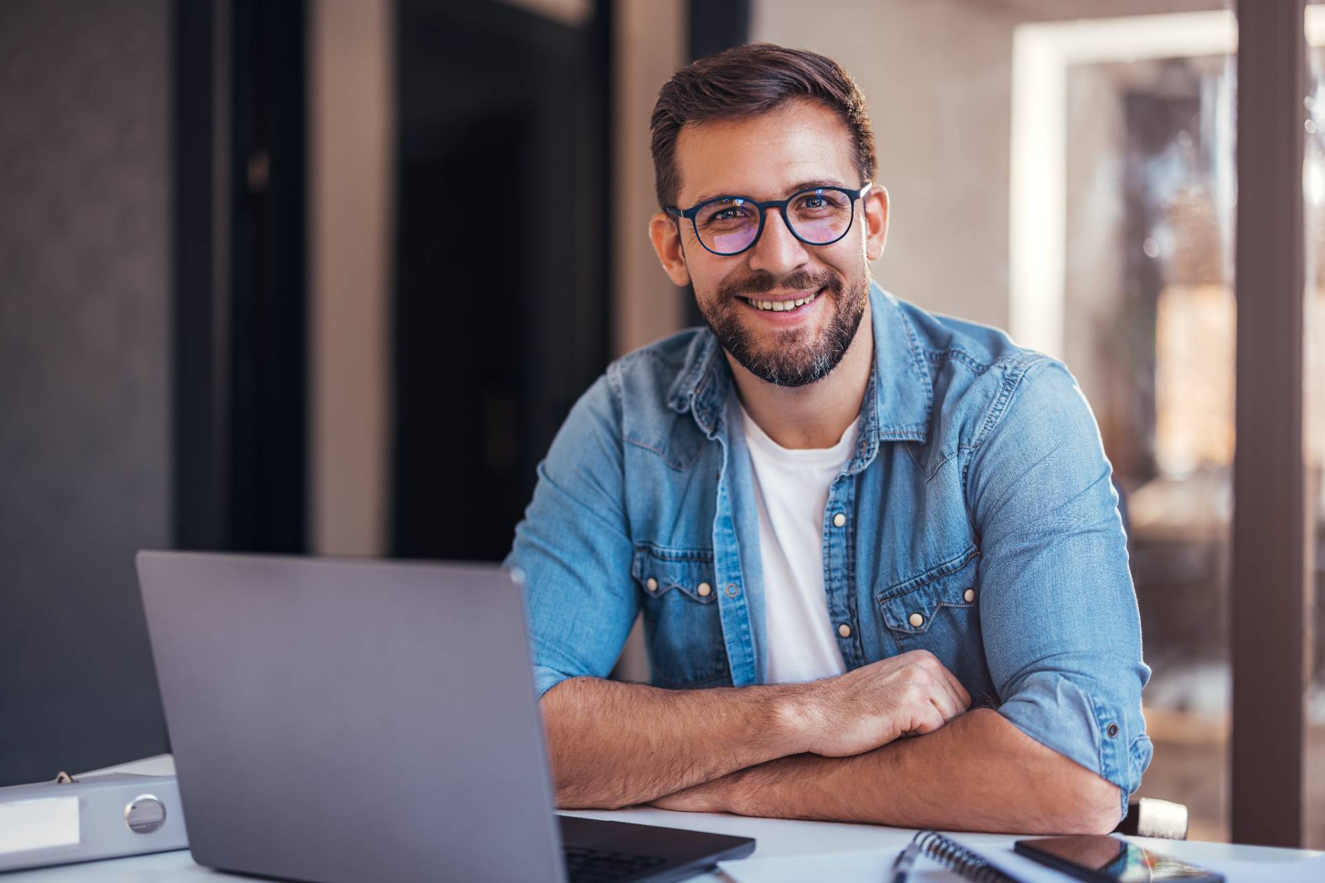 02_Kollektionen/AdobeStock_565152029.jpeg