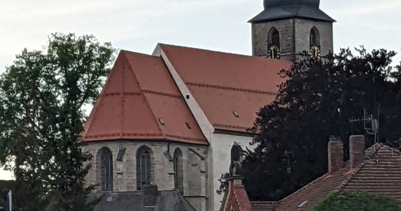 Datacollector/6808ad82aac29.jpg