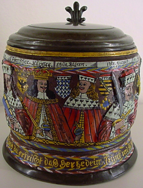Datacollector/68109b05402dc.jpg