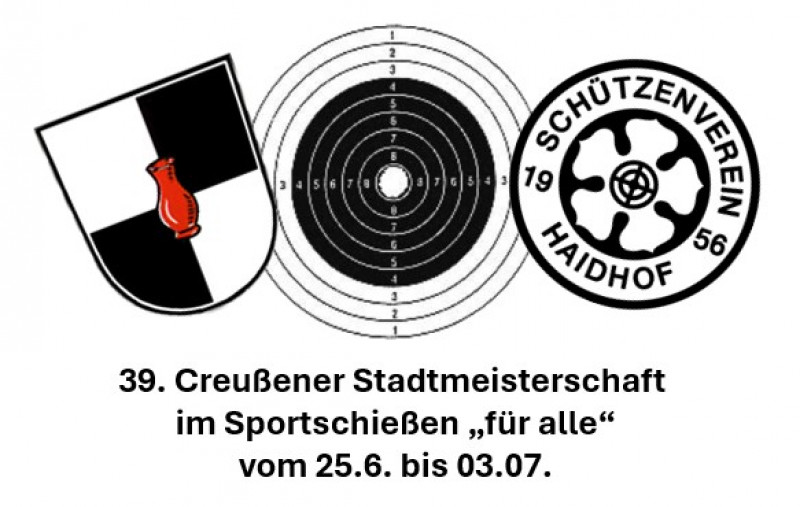 Datacollector/683d7fa535250.jpg