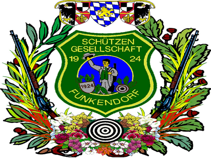 Datacollector/685bbe8c5b00e.jpg