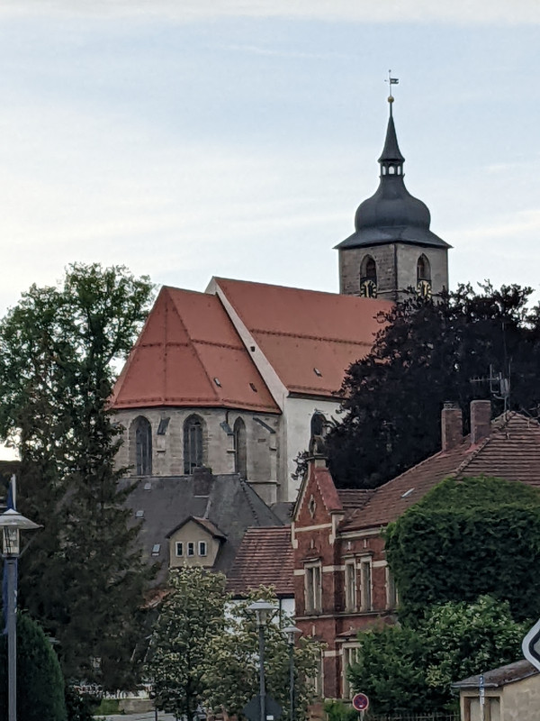 Datacollector/6880d05f21881.jpg