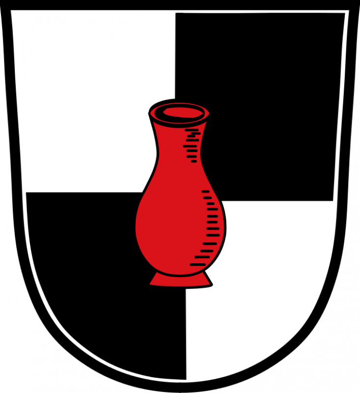 Datacollector/688b8b10649f2.png