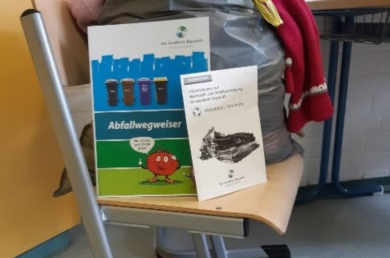 Datacollector/68aeb848c82da.jpg