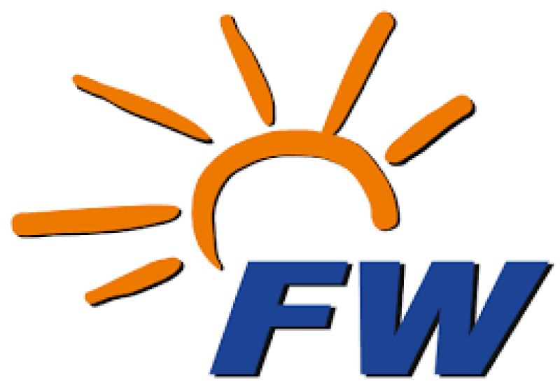 Datacollector/68aebef42f157.png