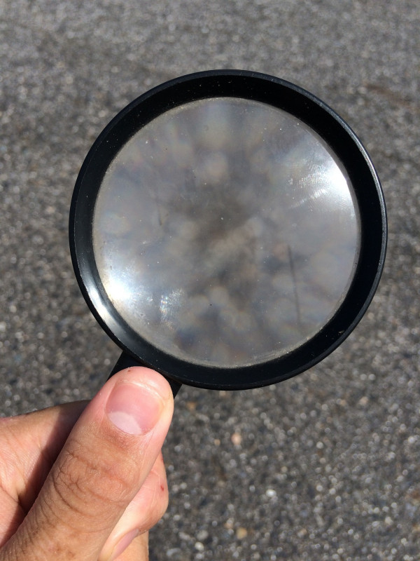 Datacollector/6a01c880ed5c7.jpg