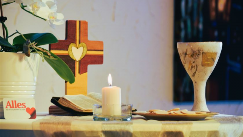 Datacollector/6a8586c0466d7.png