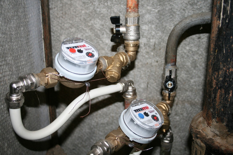 Datacollector/6aa7a02caa60c.jpg