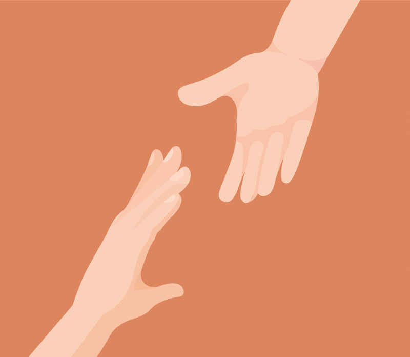 Datacollector/6aa7a2aec5658.png